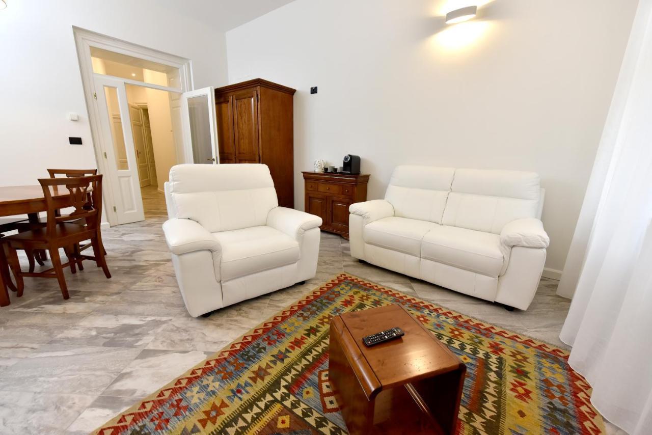 Apart No 6 Тімішоара Екстер'єр фото